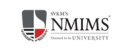 MNIMS Online MBA