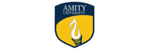 amity