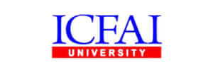 ICFAI