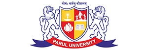 Parul university