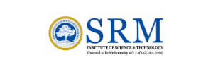 SRM