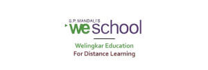 weschool